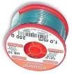 HS10 2510 1,2MM 500G STANNOL  Tools & Supplies