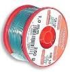 HS10 2510 1,2MM 500G STANNOL Solder
