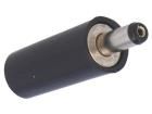 HS10  Electromechanical