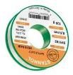 HS10 FAIR, 0.5MM, 100G  Tools & Supplies