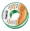 HS10 FAIR, 0.5MM, 100G Solder