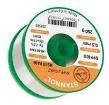 HS10 FAIR, 0.5MM, 250G  Tools & Supplies