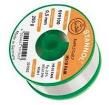 HS10 FAIR, 0.5MM, 250G Solder