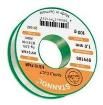 HS10 FAIR, 1.0MM, 100G  Tools & Supplies