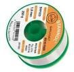 HS10 FAIR, 1.0MM, 250G Solder