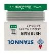 HS10 FAIR, 1.0MM, 5G  Tools & Supplies