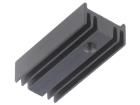 HS-112-25-PIN  Thermal Management