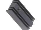 HS-112-25-PIN Heat Sinks