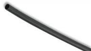 HS115  Wire & Cable