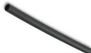 HS116  Wire & Cable