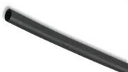 HS411  Wire & Cable