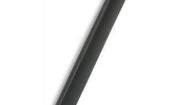 HS412 Wire Labels & Markers