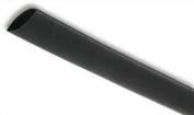 HS120 1.2M  Wire & Cable