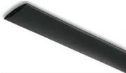 HS121  Wire & Cable