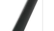 HS121 Wire Labels & Markers
