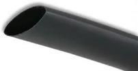 HS407  Wire & Cable