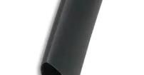 HS407 Wire Labels & Markers