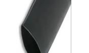 HS124 1.2M Wire Labels & Markers