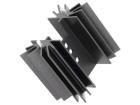 HS-142-38 Heat Sinks