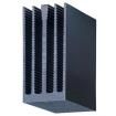 HS151  Thermal Management