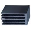 HS151 Heat Sinks