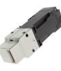 HS1T-VA7Y4ZM-G Interlock Switches