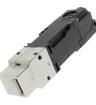 HS1T-VA7Y4ZSM-G Interlock Switches