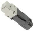 HS1T-VD7Y4ZSM-G  Electromechanical