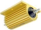 HS200 0R27 F  Passive Components