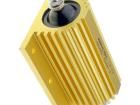 HS200 0R27 F Wirewound Resistors - Chassis Mount