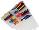 HS2:1KIT  Wire & Cable