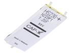 HS230  Passive Components
