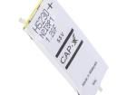 HS230 Supercapacitors / Ultracapacitors