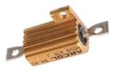 HS25-10RF  Passive Components