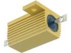 HS25-18RF  Passive Components