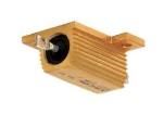 HS25 2R F  Passive Components