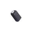 HS2DA Diodes - General Purpose, Power, Switching