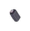 HS2MA Diodes - General Purpose, Power, Switching