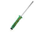 HS-3065  Tools & Supplies