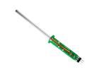 HS-3065 Soldering & Desoldering Stations
