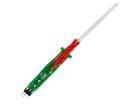 HS-3065B  Tools & Supplies