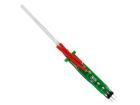 HS-3065B Soldering & Desoldering Stations