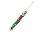 HS-3080A  Tools & Supplies