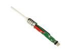 HS-3080A Soldering & Desoldering Stations
