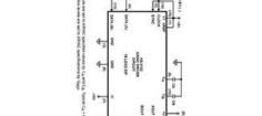 HS4-3182-8 Interface - Specialised