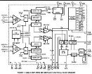 HS4-3282-8 electronic component of Renesas