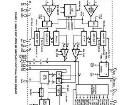 HS4-3282-8 Interface - Specialised
