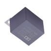 HS5005  Passive Components