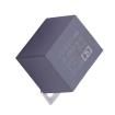 HS5005 Film Capacitors