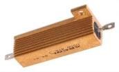 HS50-10RF  Passive Components